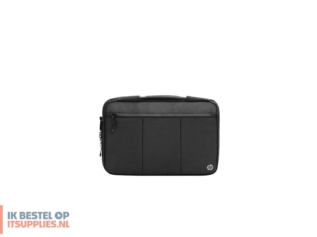 2524803-hp_renew_executive_141_laptop_sleeve_35-8_cm_141_hoes_zwart