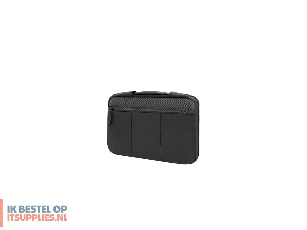 2529386-hp_renew_executive_141_laptop_sleeve_35-8_cm_141_hoes_zwart