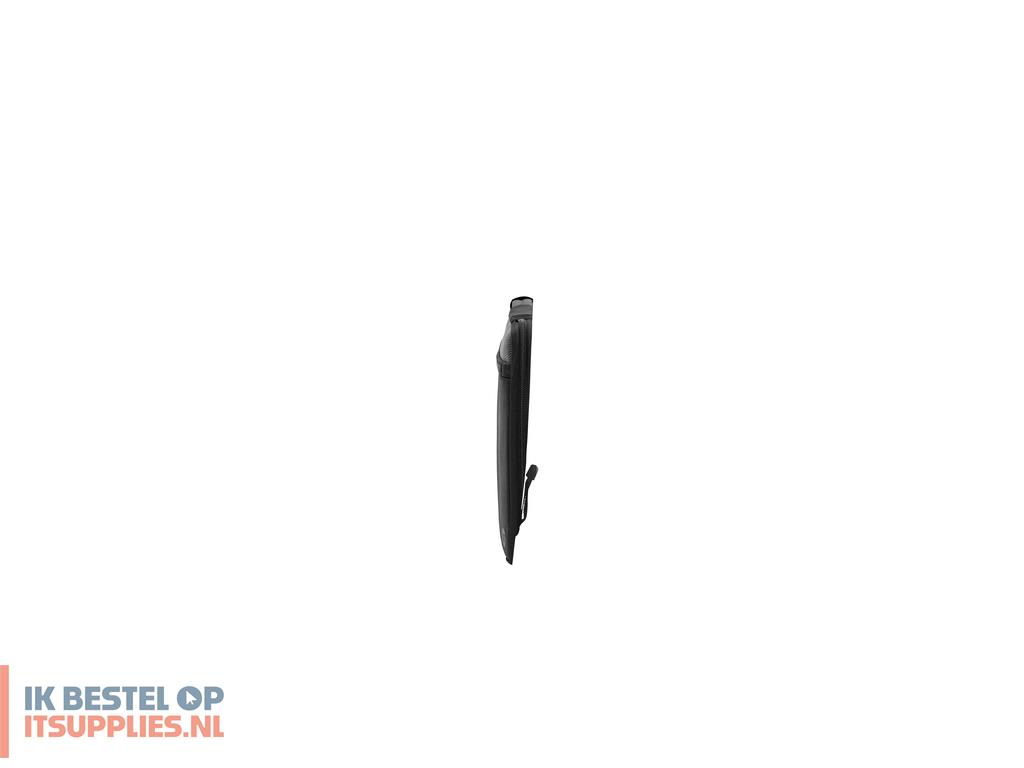 2533226-hp_renew_executive_141_laptop_sleeve_35-8_cm_141_hoes_zwart