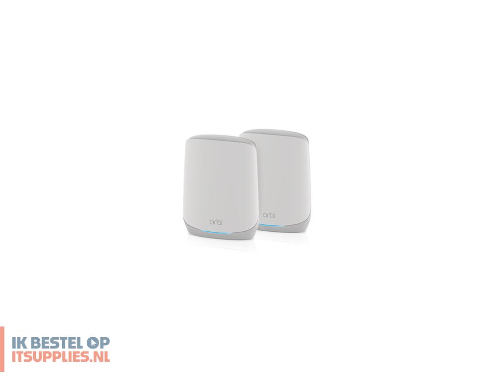 5127129-netgear_orbi_rbk762s_tri-band_24_ghz__5_ghz__5_ghz_wi-fi_6_80211ax_wit_5_intern