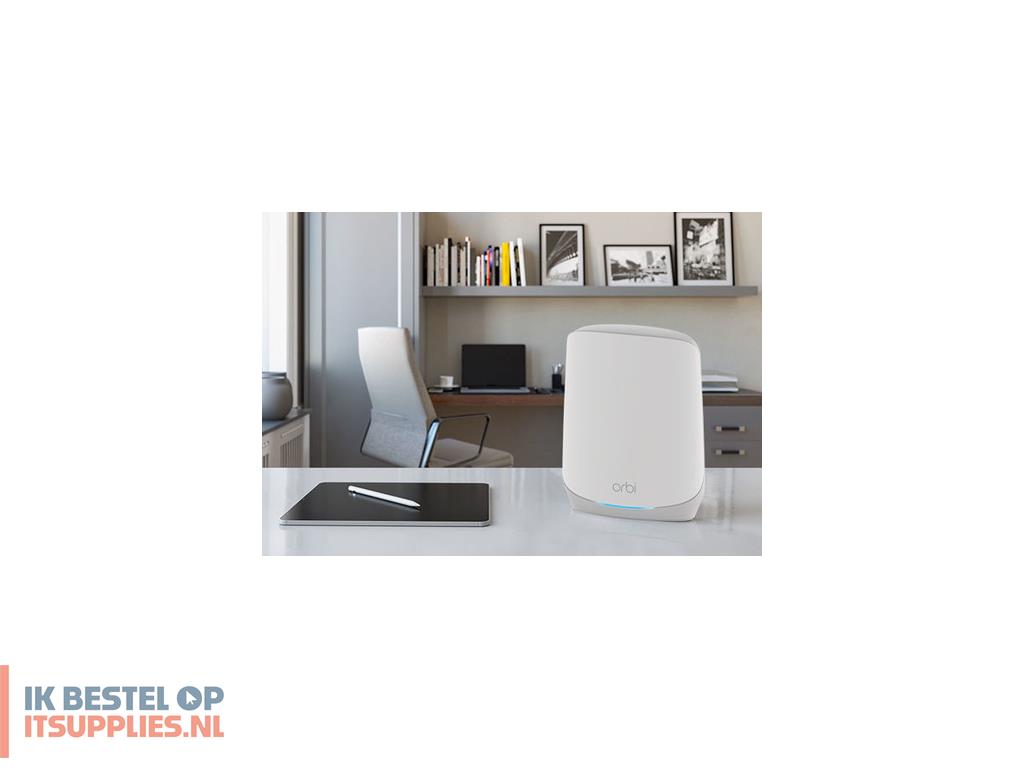 5131915-netgear_orbi_rbk762s_tri-band_24_ghz__5_ghz__5_ghz_wi-fi_6_80211ax_wit_5_intern