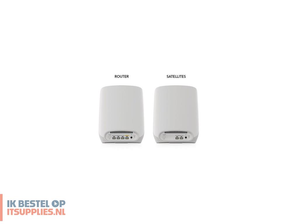 5136410-netgear_orbi_rbk762s_tri-band_24_ghz__5_ghz__5_ghz_wi-fi_6_80211ax_wit_5_intern