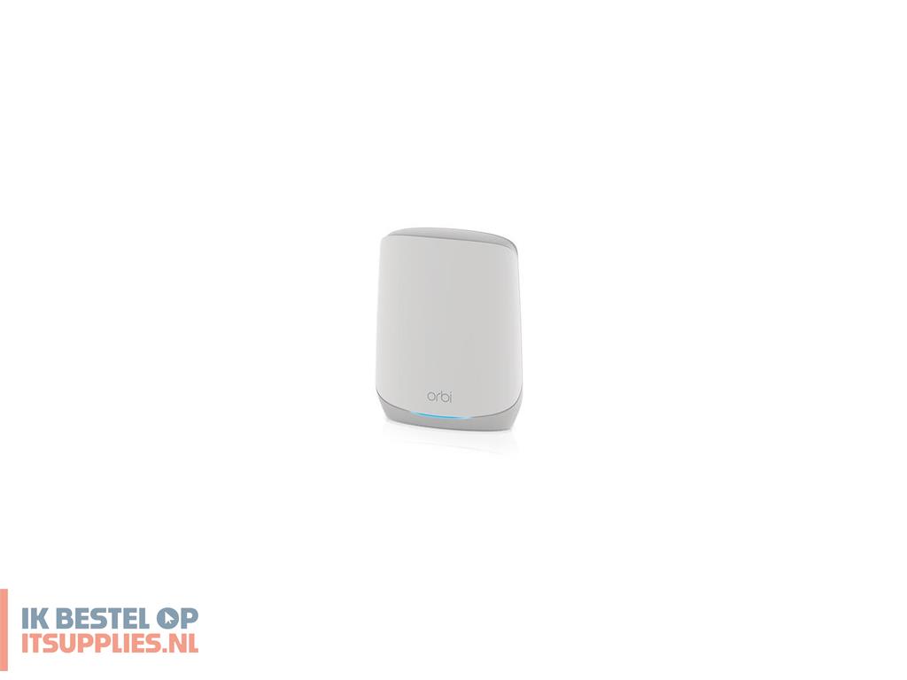4804244-netgear_orbi_rbs760_tri-band_24_ghz__5_ghz__5_ghz_wi-fi_6_80211ax_wit_2_intern