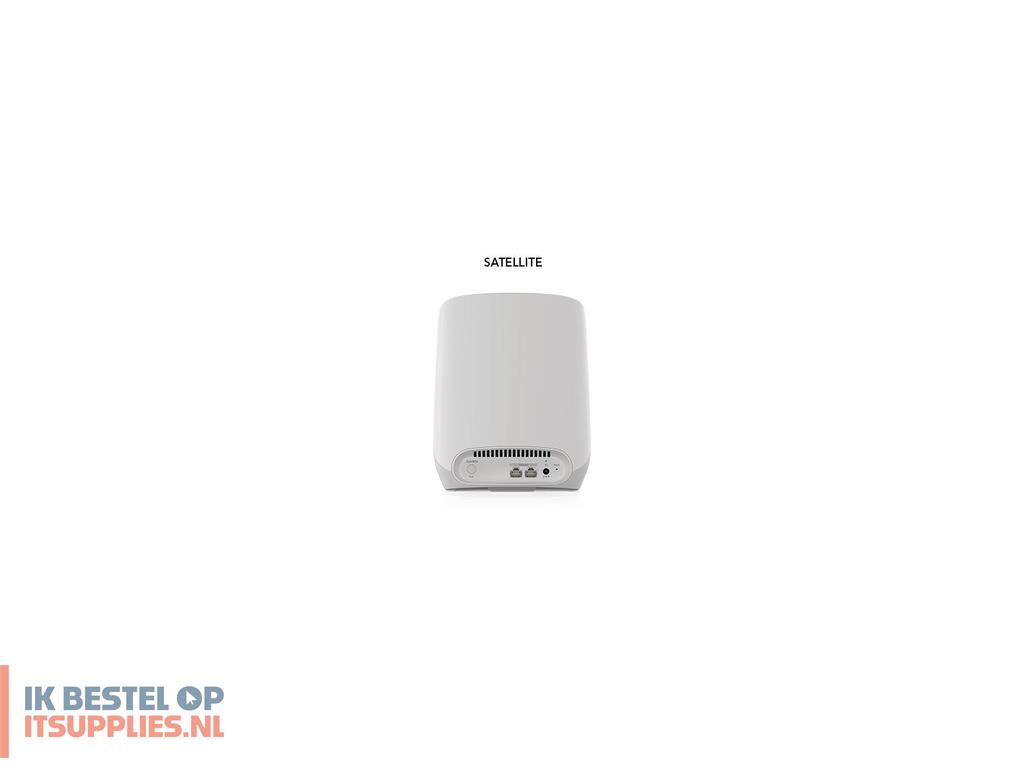 4809449-netgear_orbi_rbs760_tri-band_24_ghz__5_ghz__5_ghz_wi-fi_6_80211ax_wit_2_intern