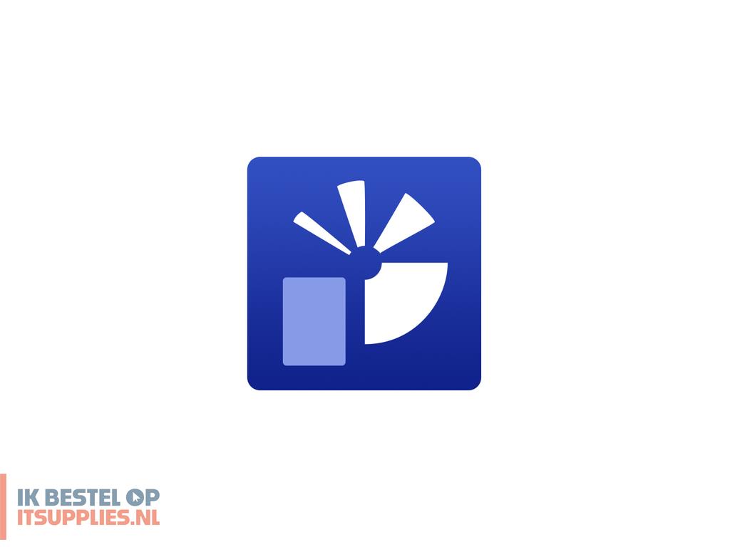 3156410-epson_print_admin_-_20_devices