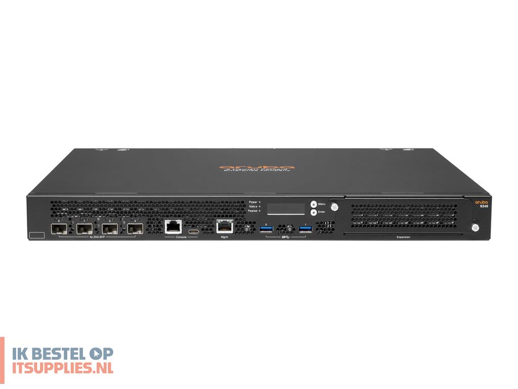 165960-hpe_aruba_9240_rw_-_gateway