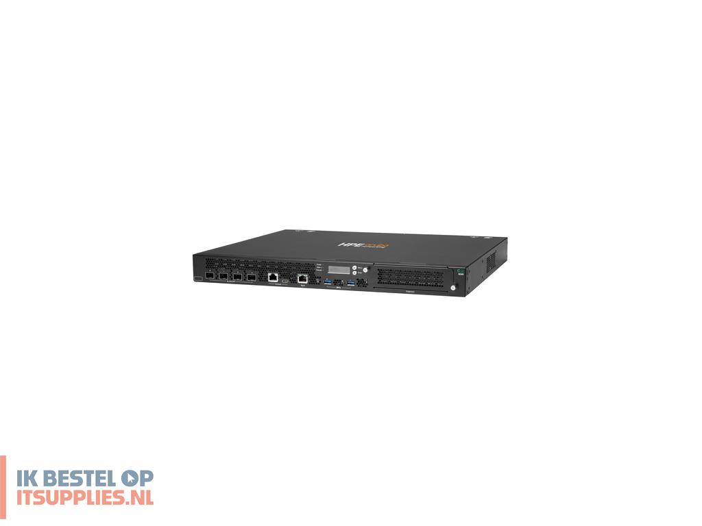 5131325-hpe_aruba_networking_9240_rw_4xsfp28_1_expansion_slot_campus_gateway_gatewaycontroller
