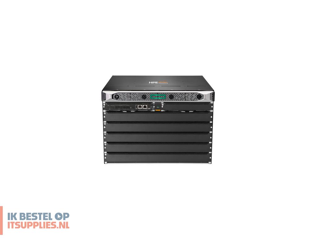3156458-hpe_aruba_networking_cx_6405_v2_switch_managed_power_over_ethernet_poe_7u