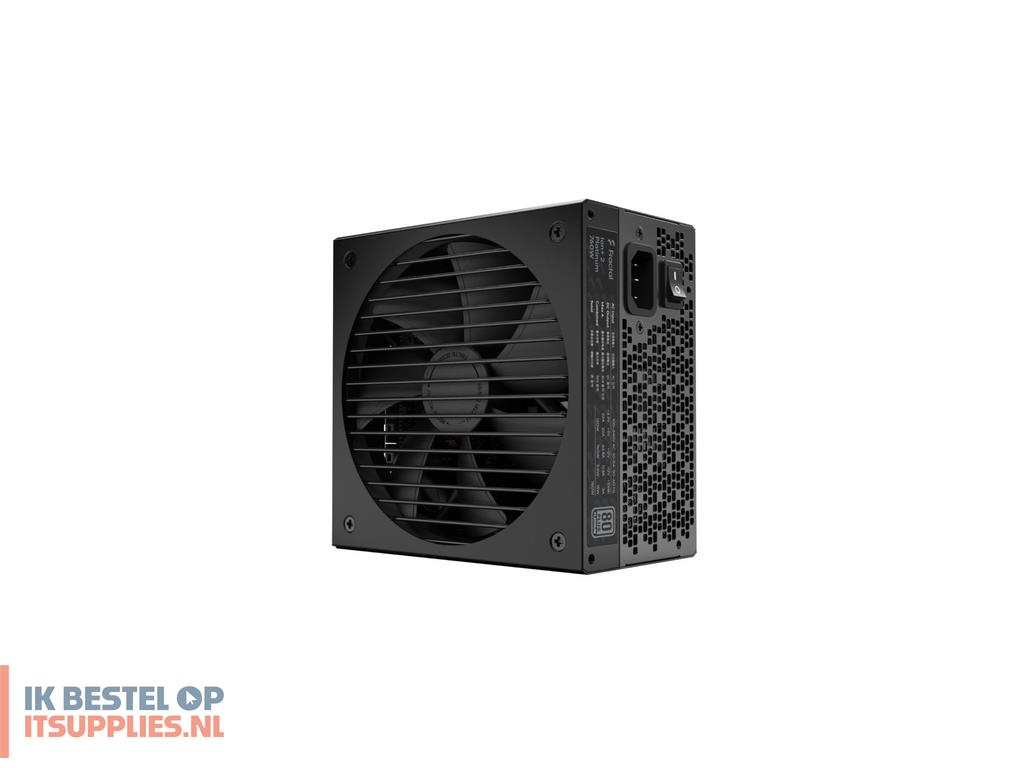 4822307-fractal_design_ion_2_platinum_760w_power_supply_unit_204_pin_atx_atx_zwart