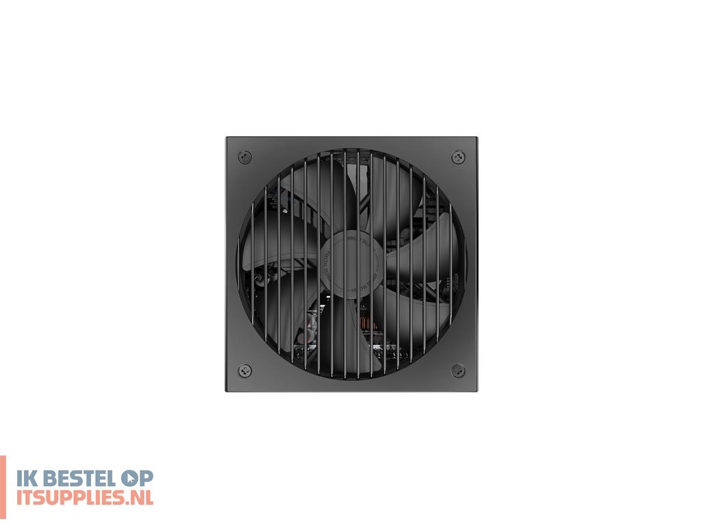 4828157-fractal_design_ion_2_platinum_760w_power_supply_unit_204_pin_atx_atx_zwart