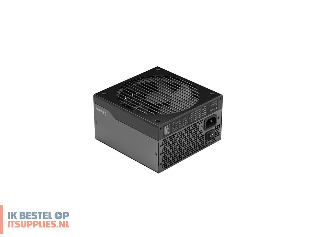 4833206-fractal_design_ion_2_platinum_760w_power_supply_unit_204_pin_atx_atx_zwart