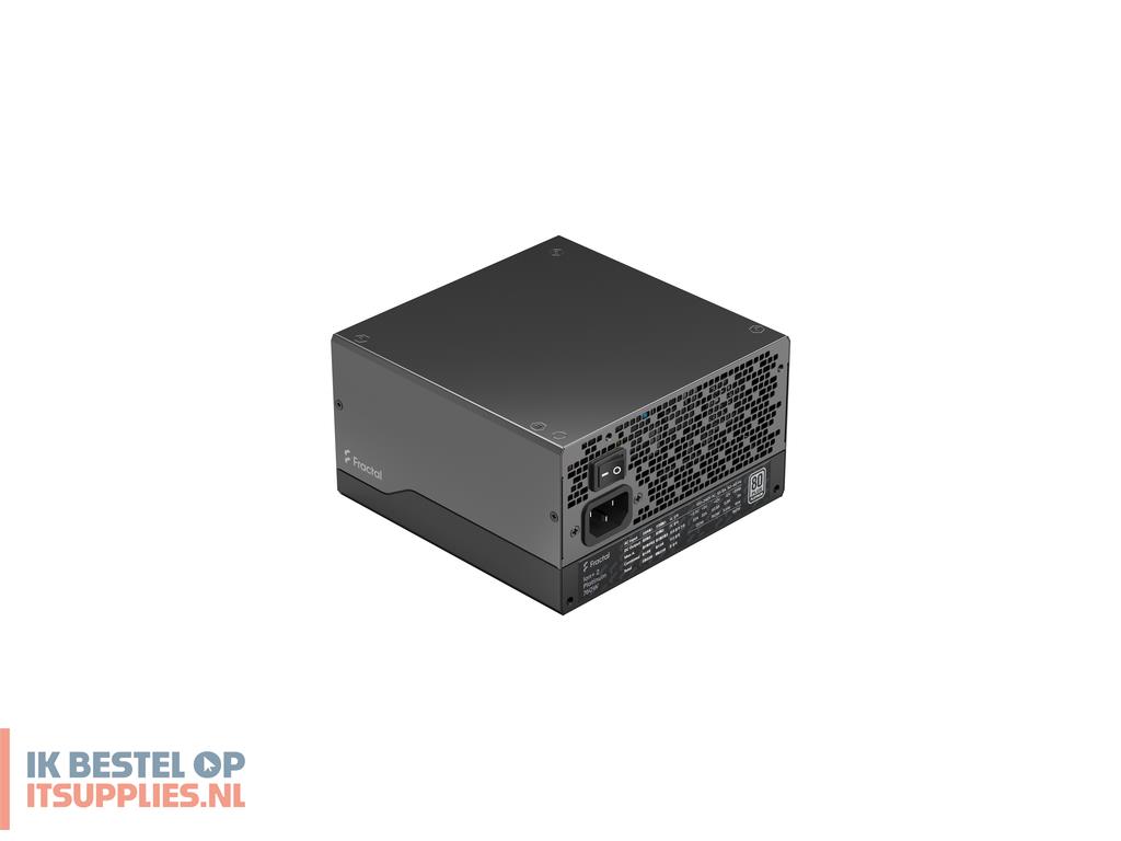 4834910-fractal_design_ion_2_platinum_760w_power_supply_unit_204_pin_atx_atx_zwart