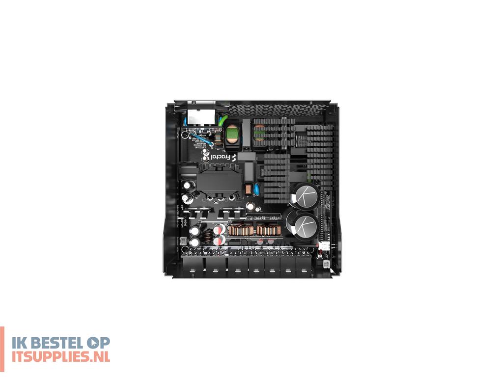 4839040-fractal_design_ion_2_platinum_760w_power_supply_unit_204_pin_atx_atx_zwart