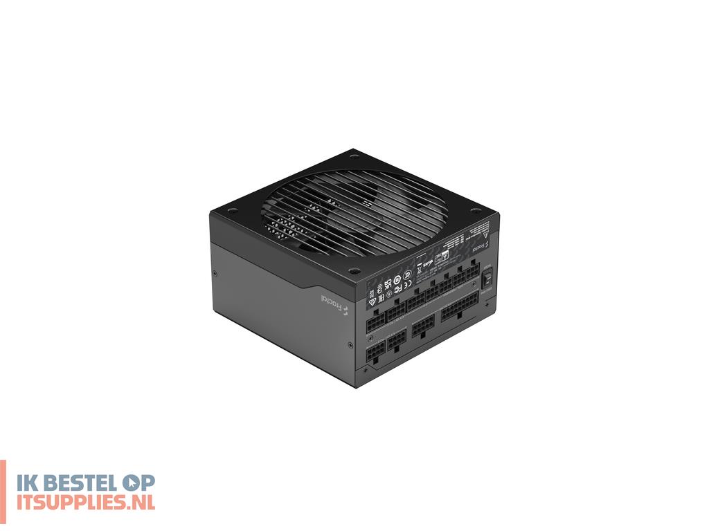 4842517-fractal_design_ion_2_platinum_760w_power_supply_unit_204_pin_atx_atx_zwart