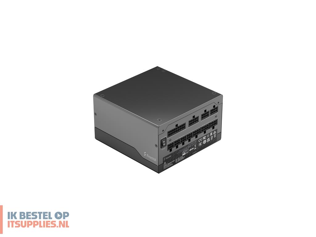 4844245-fractal_design_ion_2_platinum_760w_power_supply_unit_204_pin_atx_atx_zwart
