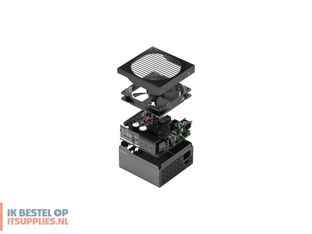 4849242-fractal_design_ion_2_platinum_760w_power_supply_unit_204_pin_atx_atx_zwart