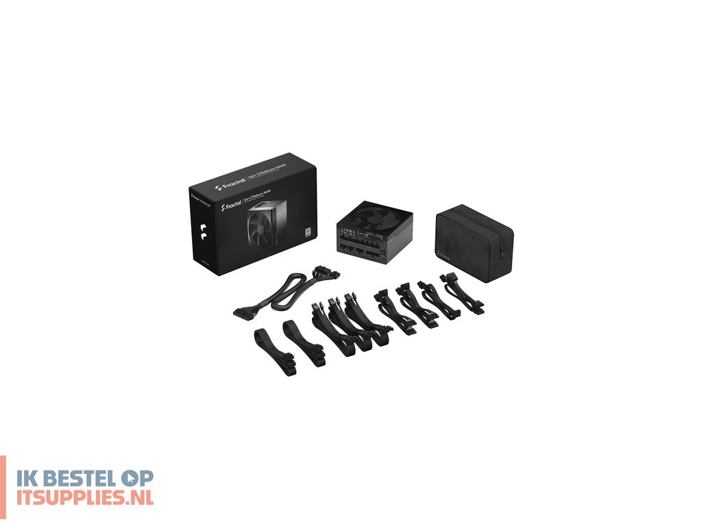 4851167-fractal_design_ion_2_platinum_760w_power_supply_unit_204_pin_atx_atx_zwart