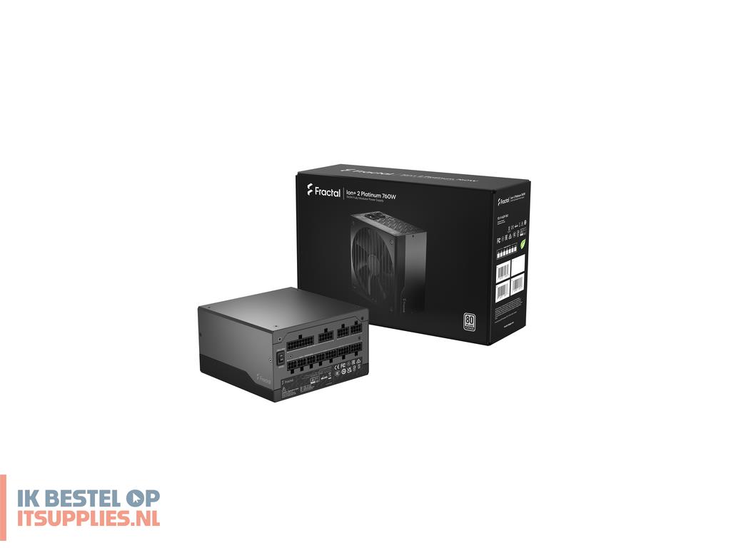 4852619-fractal_design_ion_2_platinum_760w_power_supply_unit_204_pin_atx_atx_zwart