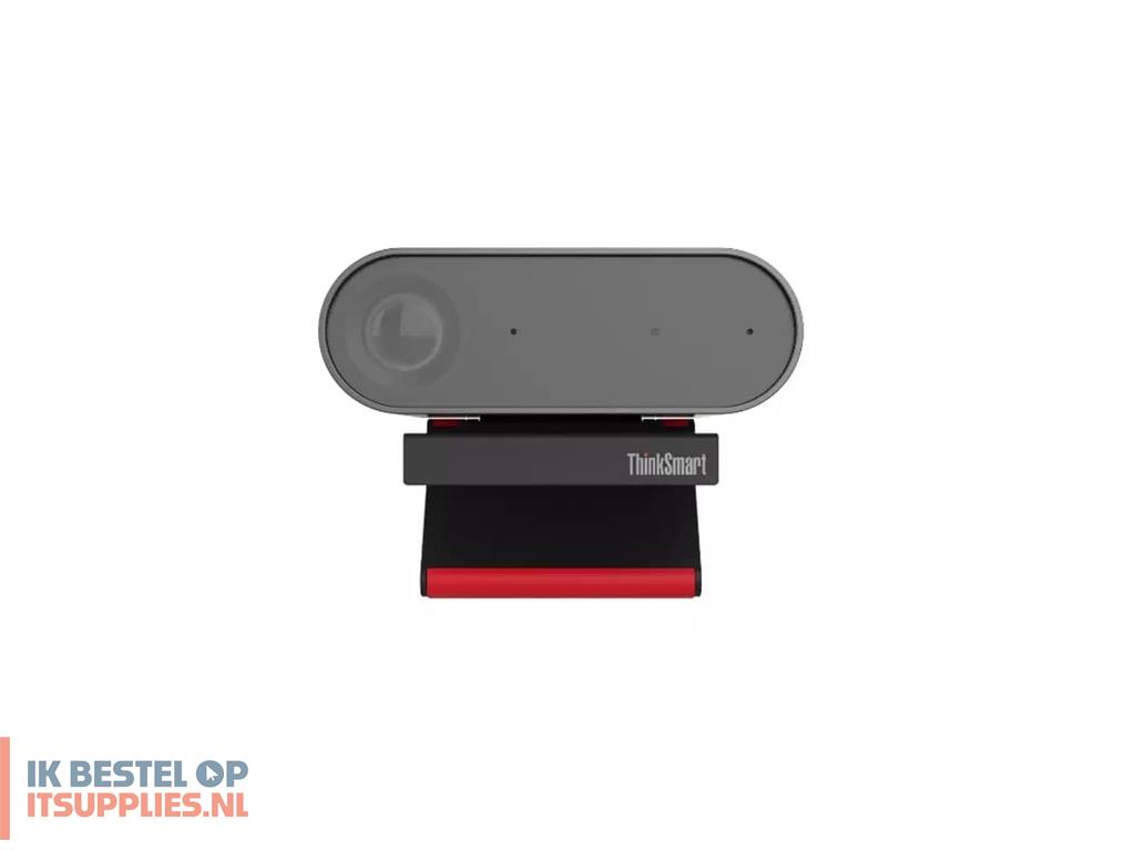3156497-lenovo_thinksmart_webcam_3840_x_2160_pixels_usb-c_zwart