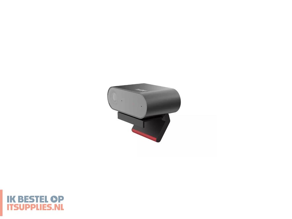 3201781-lenovo_thinksmart_webcam_3840_x_2160_pixels_usb-c_zwart