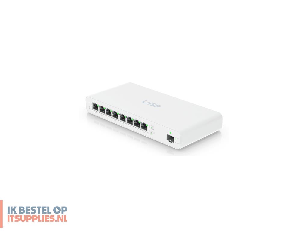 2658417-ubiquiti_uisp_managed_l2_gigabit_ethernet_101001000_power_over_ethernet_poe_wit