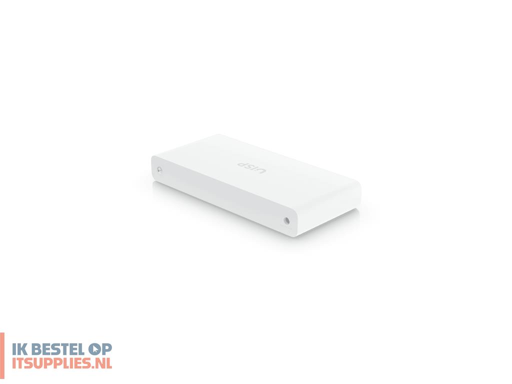 2716333-ubiquiti_uisp_managed_l2_gigabit_ethernet_101001000_power_over_ethernet_poe_wit