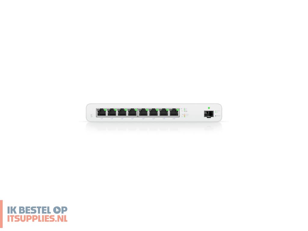 2729943-ubiquiti_uisp_managed_l2_gigabit_ethernet_101001000_power_over_ethernet_poe_wit