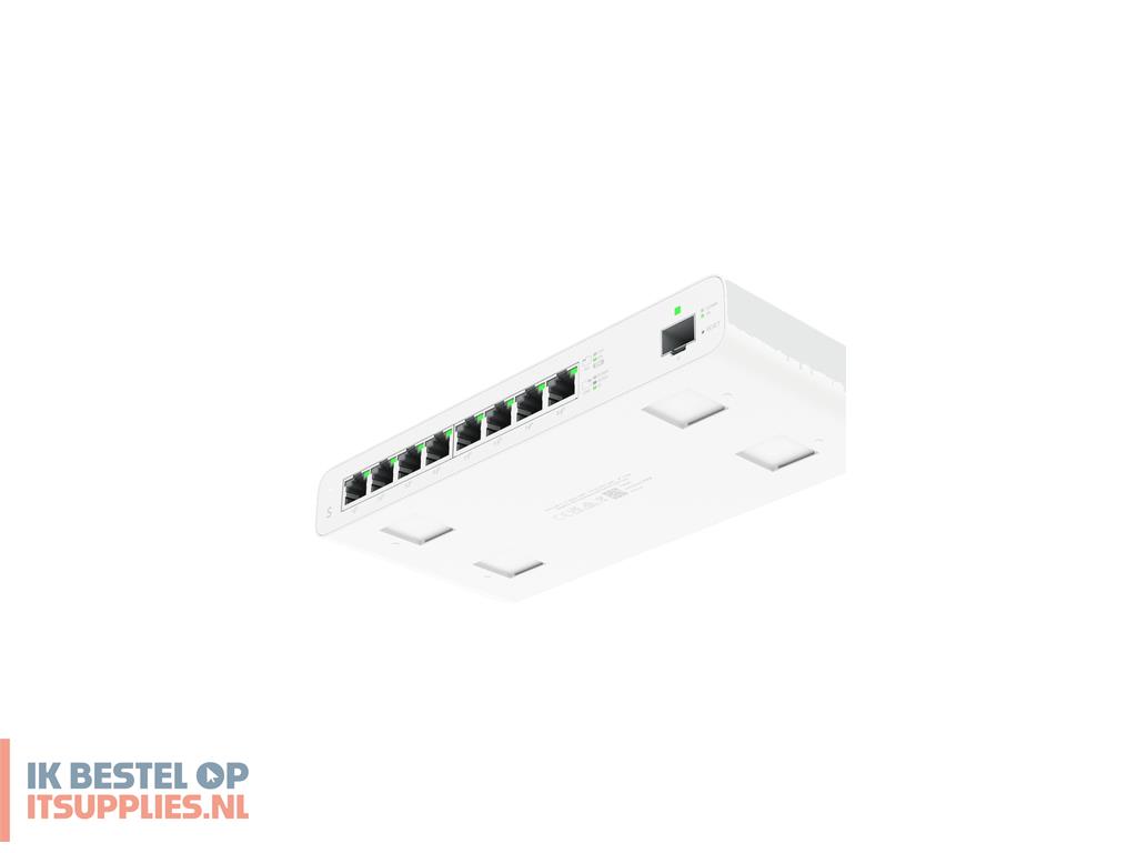 2734295-ubiquiti_uisp_managed_l2_gigabit_ethernet_101001000_power_over_ethernet_poe_wit