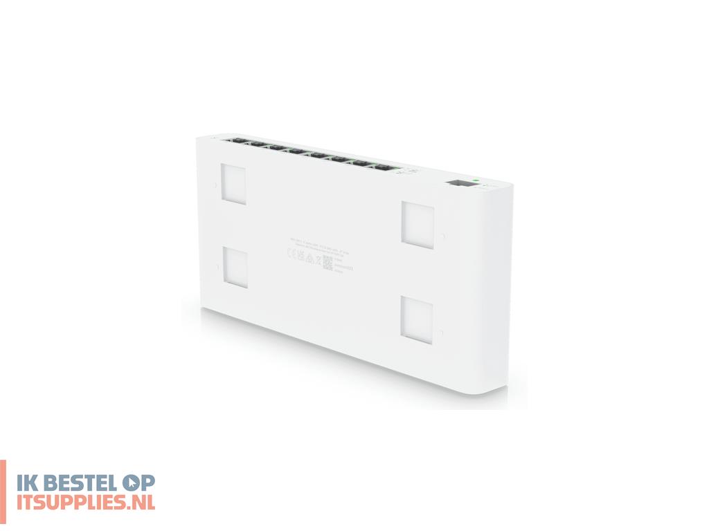 2740345-ubiquiti_uisp_managed_l2_gigabit_ethernet_101001000_power_over_ethernet_poe_wit