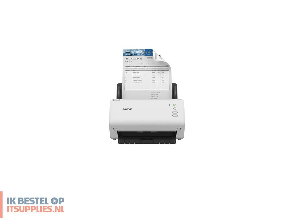3243816-brother_ads-4100_scanner_adf-scanner_600_x_600_dpi_a4_zwart-_wit