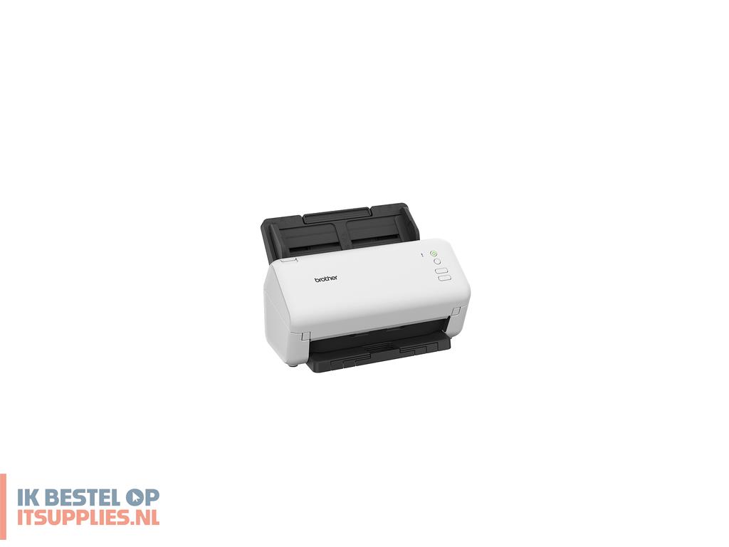 3311574-brother_ads-4100_scanner_adf-scanner_600_x_600_dpi_a4_zwart-_wit