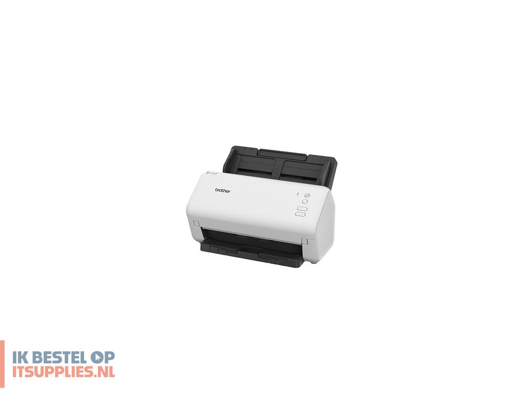 3359445-brother_ads-4100_scanner_adf-scanner_600_x_600_dpi_a4_zwart-_wit