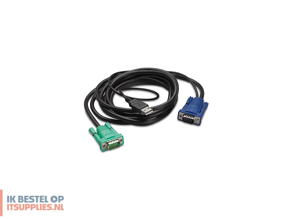 5109827-apc_ap5822_toetsenbord-video-muis_kvm_kabel_zwart_3-66_m