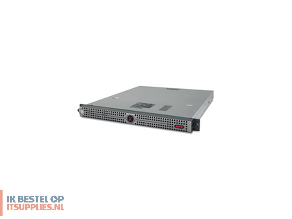 4901857-apc_infrastruxure_central_standard