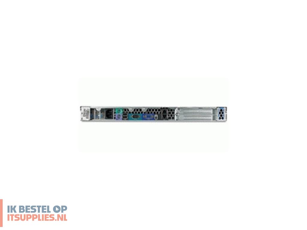 4904903-apc_infrastruxure_central_standard