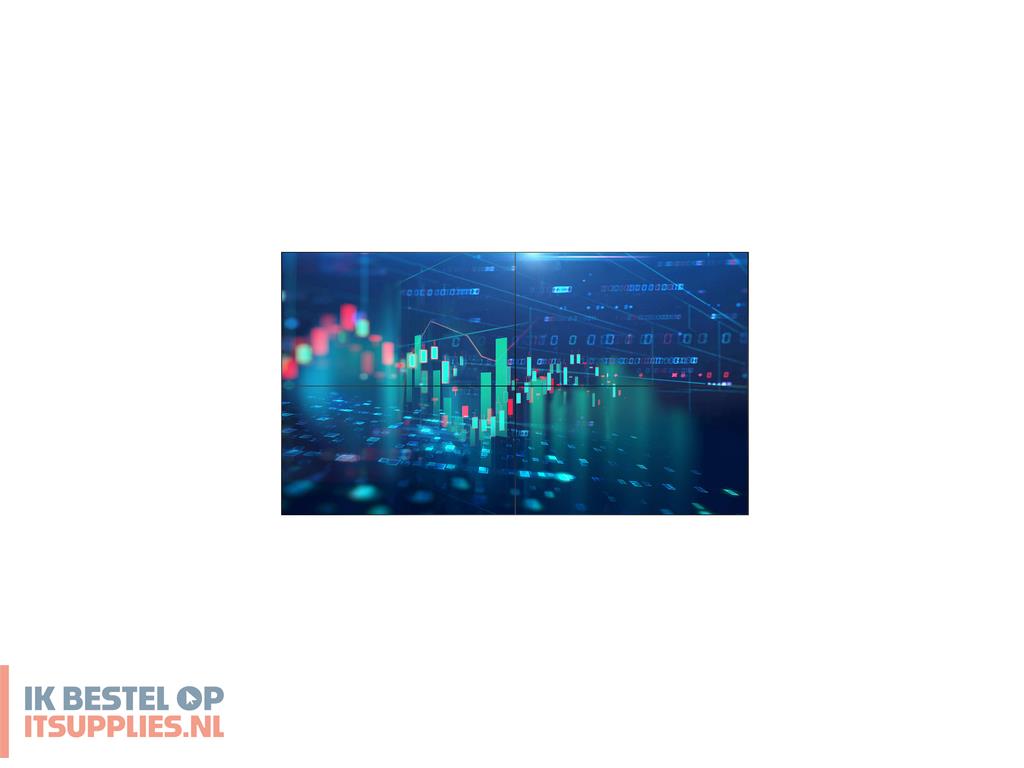 5127109-philips_signage_solutions_x-line_videowall_digitale_signage_flatscreen_165-1_cm_65_led_500_cdm²_4k_ultra_hd