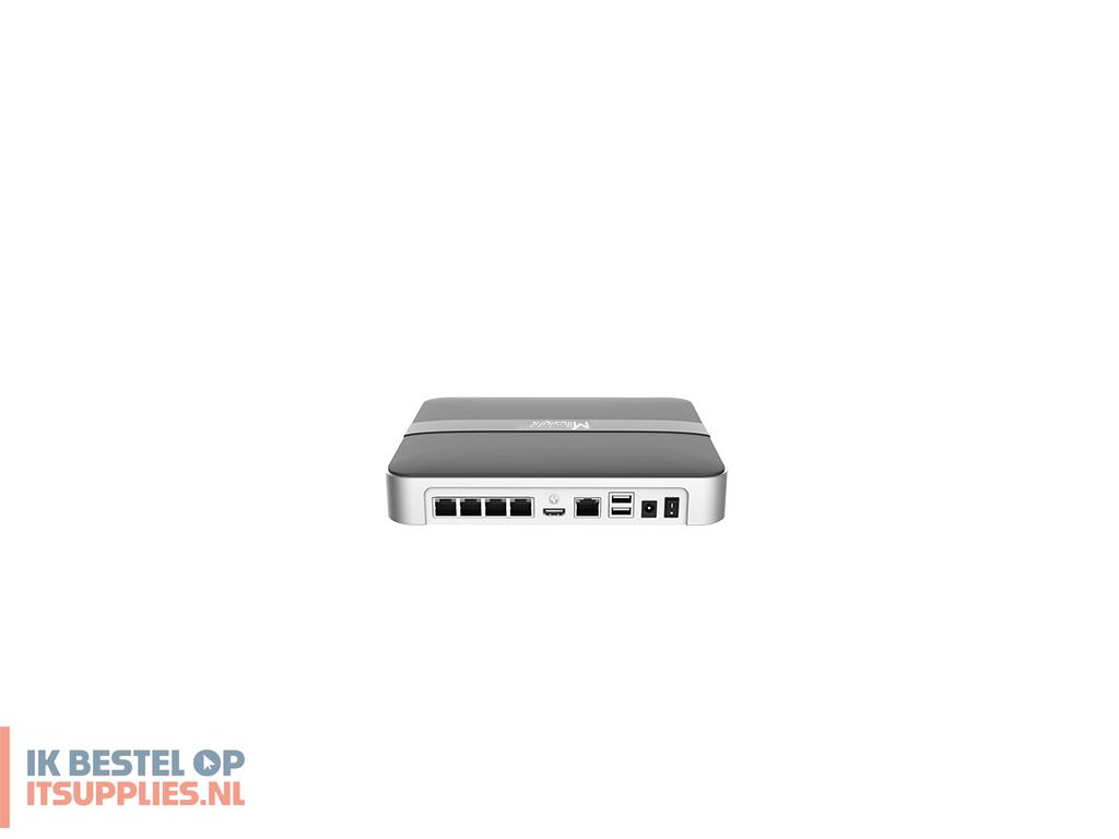 4654863-milesight_ms-n1008-upc_netwerk_video_recorder_nvr_zwart