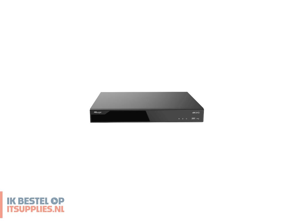 3101645-milesight_ms-n5016-pe_netwerk_video_recorder_nvr_1u