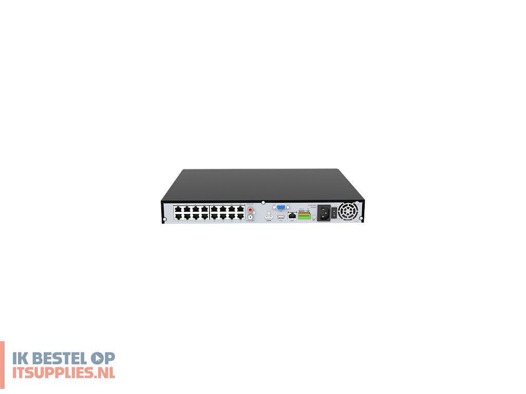3102878-milesight_ms-n5016-pe_netwerk_video_recorder_nvr_1u