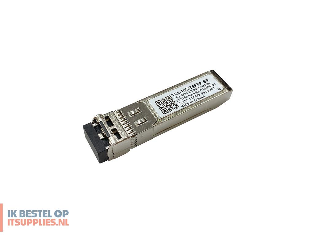 1828181-qnap_trx-10gitsfpp-sr_netwerk_transceiver_module_vezel-optiek_10000_mbits_sfp_850_nm