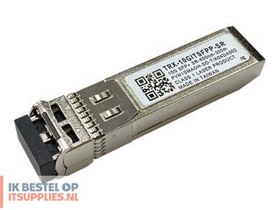 2449955-qnap_sfp_transceiver_module