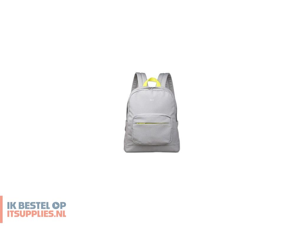 0233902-acer_gpbag1102g_rugzak_casual_rugzak_grijs_polybutylene_terephthalate_pbt