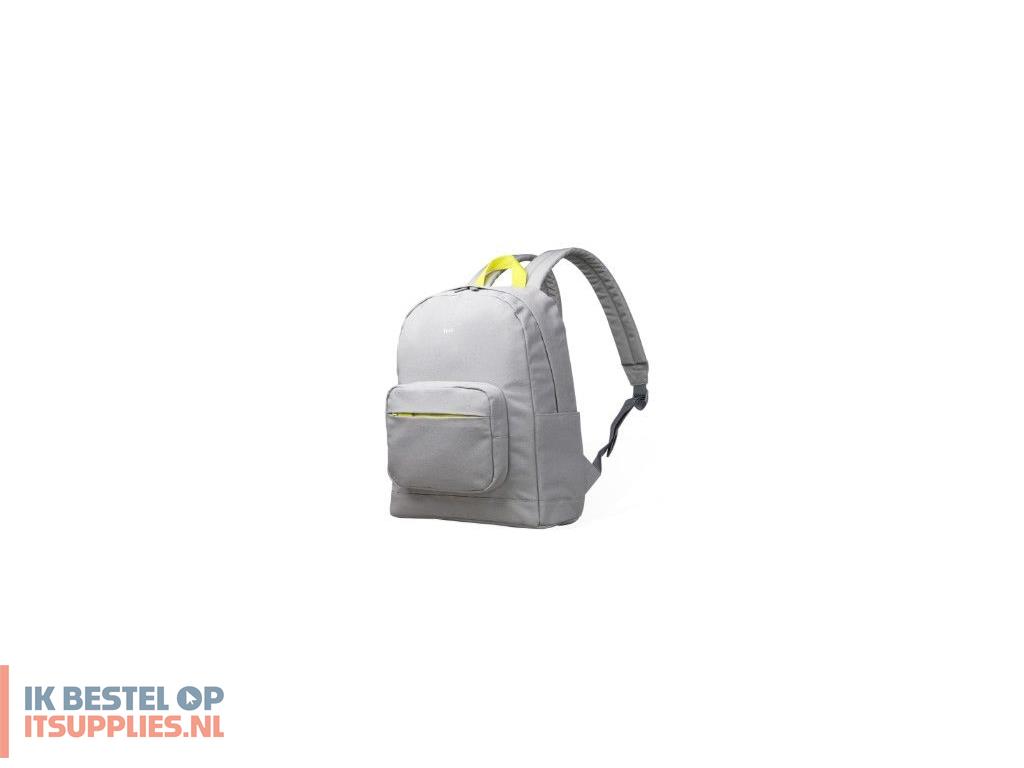 0236443-acer_gpbag1102g_rugzak_casual_rugzak_grijs_polybutylene_terephthalate_pbt
