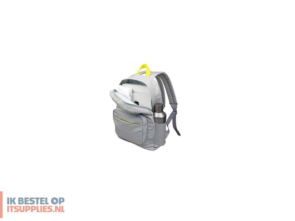 0238420-acer_gpbag1102g_rugzak_casual_rugzak_grijs_polybutylene_terephthalate_pbt