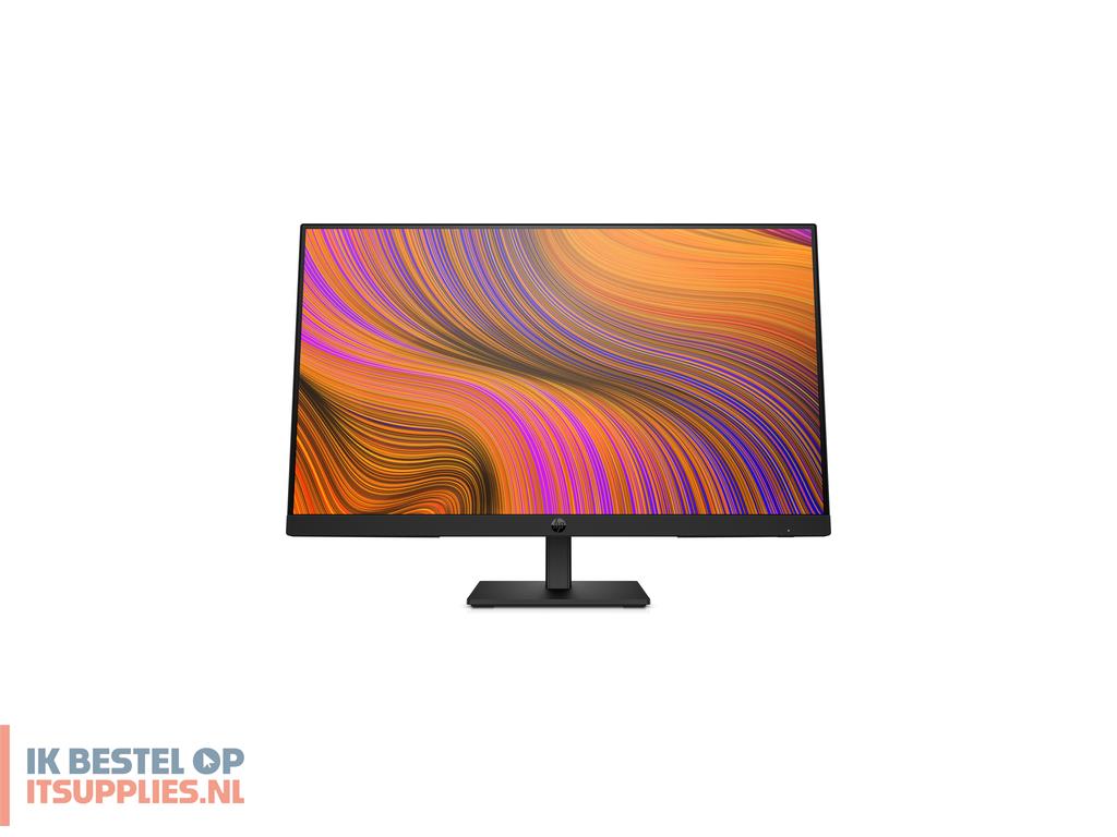 0446388-hp_p24h_g5_fhd_monitor_computer_monitor_60-5_cm_238_1920_x_1080_pixels_full_hd_lcd_zwart