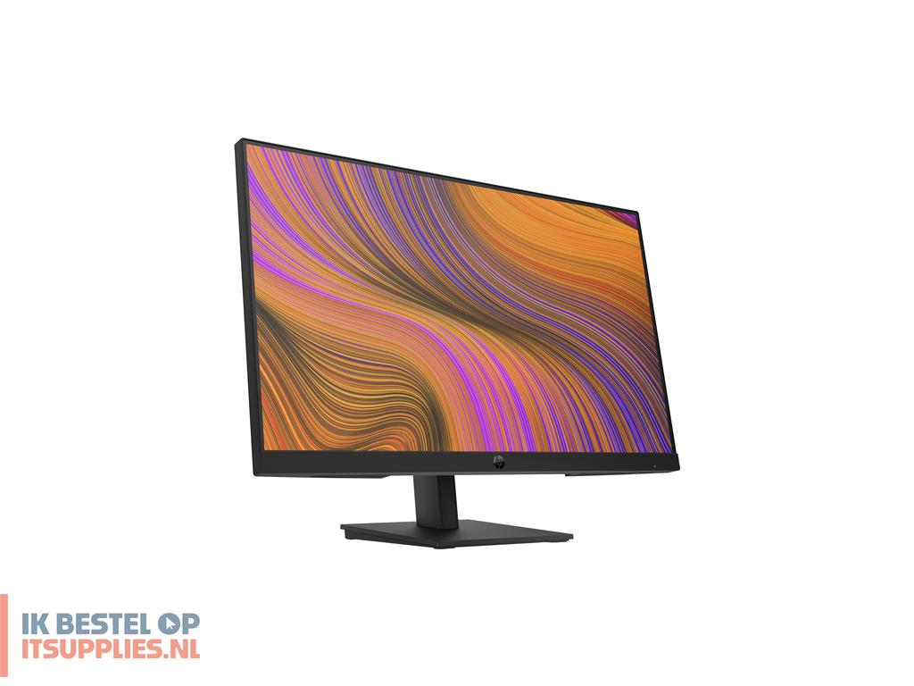 0502579-hp_p24h_g5_fhd_monitor_computer_monitor_60-5_cm_238_1920_x_1080_pixels_full_hd_lcd_zwart