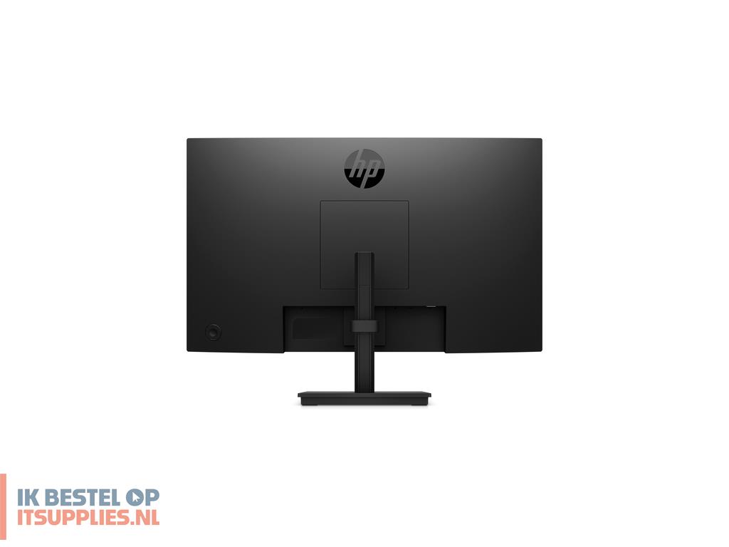 0506627-hp_p24h_g5_fhd_monitor_computer_monitor_60-5_cm_238_1920_x_1080_pixels_full_hd_lcd_zwart