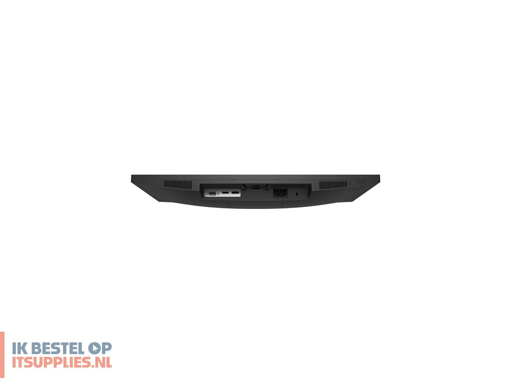 0511163-hp_p24h_g5_fhd_monitor_computer_monitor_60-5_cm_238_1920_x_1080_pixels_full_hd_lcd_zwart