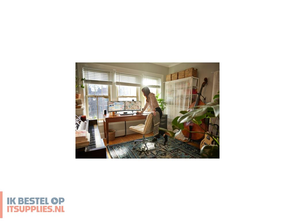 0515369-hp_p24h_g5_fhd_monitor_computer_monitor_60-5_cm_238_1920_x_1080_pixels_full_hd_lcd_zwart