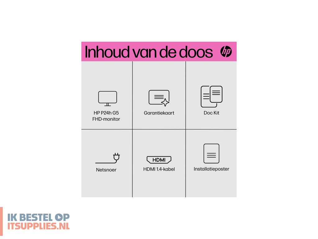 0518651-hp_p24h_g5_fhd_monitor_computer_monitor_60-5_cm_238_1920_x_1080_pixels_full_hd_lcd_zwart